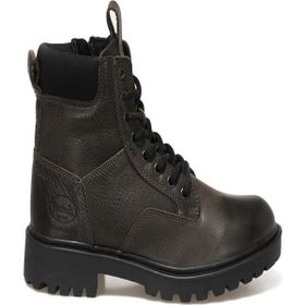 Dockers 229110 Siyah Erkek Bot