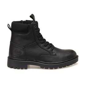 Dockers 229110 Siyah Erkek Bot