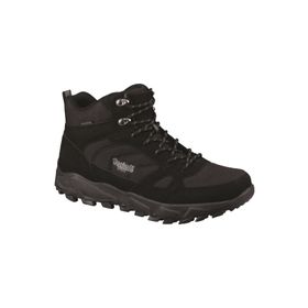 Dockers 229536 1PR Siyah Erkek Bot
