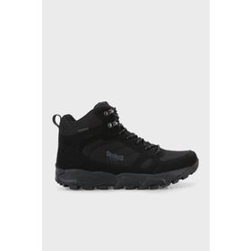 Dockers 229536 1PR Siyah Erkek Bot
