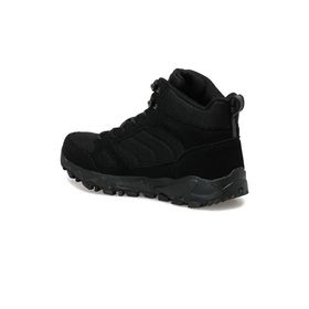 Dockers 229536 Rahat Taban Outdoor Erkek Bot