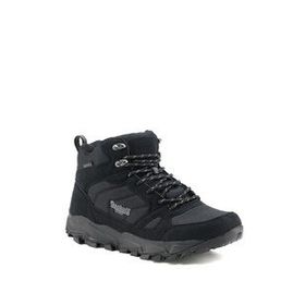 Dockers 229536 Rahat Taban Outdoor Erkek Bot