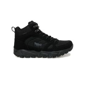 Dockers 229536 Rahat Taban Outdoor Erkek Bot
