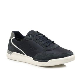 Dockers 230167 1FX Haki Erkek Spor Ayakkabı
