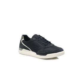Dockers 230167 1FX Haki Erkek Spor Ayakkabı