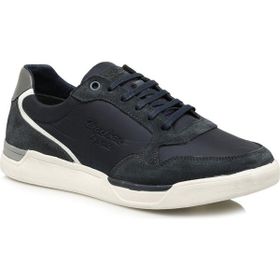 Dockers 230167 1FX Haki Erkek Spor Ayakkabı