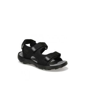 Dockers 230945 Erkek Sandalet