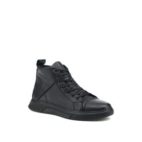 Dockers 231232 1PR Siyah Erkek Bot