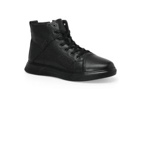 Dockers 231232 1PR Siyah Erkek Bot