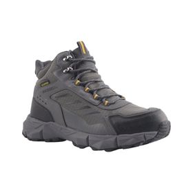 Dockers 231501 3PR Gri Erkek Outdoor Bot