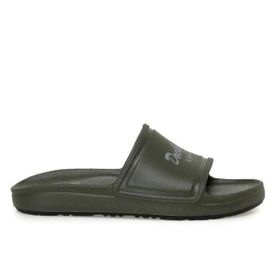 Dockers 234705 3FX Haki Erkek Terlik