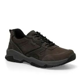 Dockers 235125 4PR Asfalt Erkek Outdoor Ayakkabı