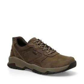 Dockers 235125 4PR Kum Erkek Outdoor Ayakkabı