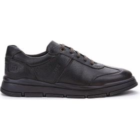 Dockers 235226 Kahverengi Deri Günlük Erkek Casual Ayakkabı