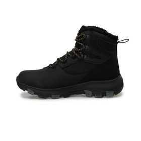 Dockers 235505 Siyah Erkek Bot