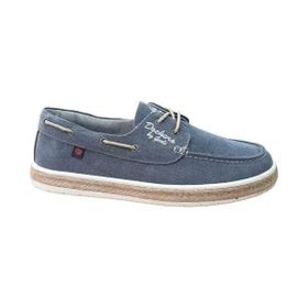 Dockers 236321 Lacivert Erkek Günlük Ayakkabı