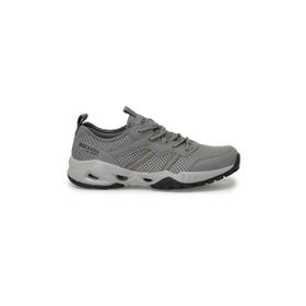 Dockers 236530 Gri Erkek Spor Ayakkabı