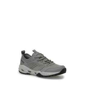 Dockers 236530 Gri Erkek Spor Ayakkabı