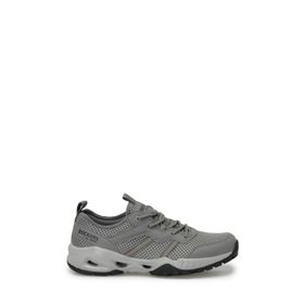 Dockers 236530 Gri Erkek Spor Ayakkabı