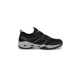 Dockers 236530 Siyah Erkek Spor Ayakkabı