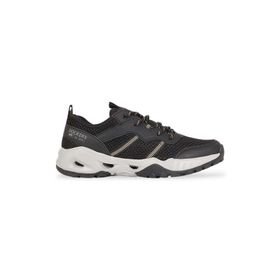 Dockers 236530 Siyah Erkek Spor Ayakkabı