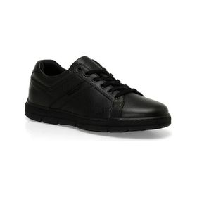 Dockers 237231 4PR 101815175 Siyah Erkek Casual Ayakkabı