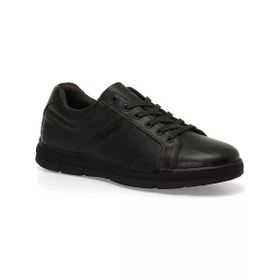 Dockers 237231 4PR 101815175 Siyah Erkek Casual Ayakkabı