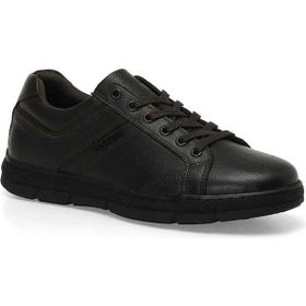 Dockers 237231 4PR 101815175 Siyah Erkek Casual Ayakkabı