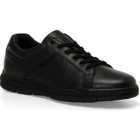 Dockers 237231 4PR 101815175 Siyah Erkek Casual Ayakkabı