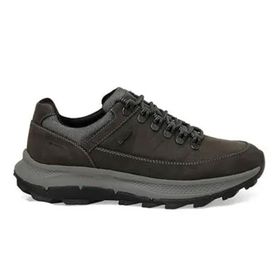 Dockers 237315 4PR Gri Erkek Outdoor Ayakkabı