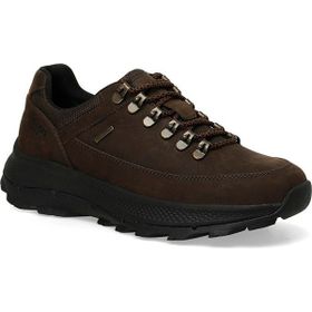 Dockers 237315 4PR Gri Kum Erkek Outdoor Ayakkabı