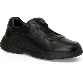 Dockers 237326 Hakiki Deri Erkek Ayakkabı