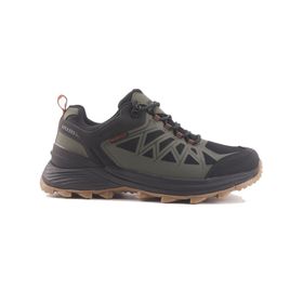 Dockers 237520 Haki Erkek Outdoor Ayakkabı