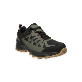 Dockers 237520 Haki Erkek Outdoor Ayakkabı