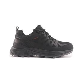 Dockers 237520 Siyah Erkek Outdoor Ayakkabı