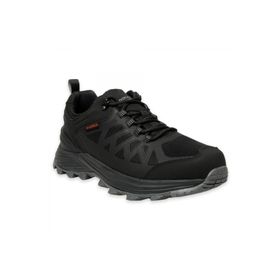 Dockers 237520 Siyah Erkek Outdoor Ayakkabı