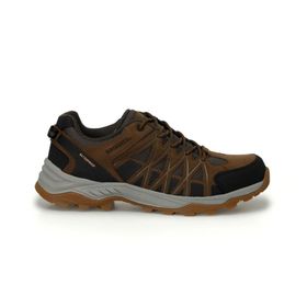 Dockers 237525 4PR Taba Erkek Outdoor Ayakkabı