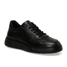 Dockers 238275 Hakiki Deri Erkek Ayakkabı