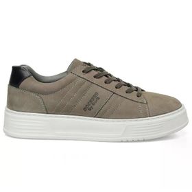 Dockers 238276N Hakiki Deri Erkek Ayakkabı