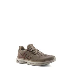 Dockers 238505 Kum Erkek Ayakkabı