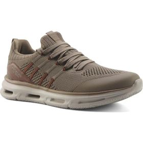 Dockers 238505 Kum Erkek Ayakkabı