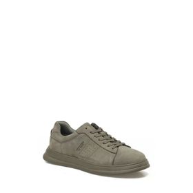 Dockers 238530 Gri Erkek Ayakkabı