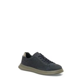 Dockers 238530 Mavi Erkek Ayakkabı