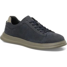 Dockers 238530 Mavi Erkek Ayakkabı