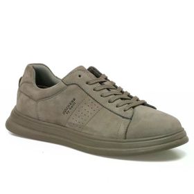 Dockers 238530N Hakiki Deri Erkek Ayakkabı