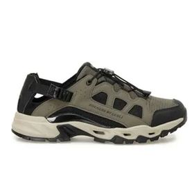 Dockers 238578 Haki Erkek Spor Ayakkabı