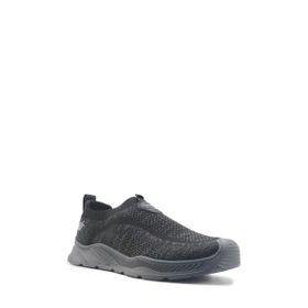 Dockers 238607 Siyah Erkek Ayakkabı