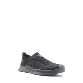 Dockers 238607 Siyah Erkek Ayakkabı