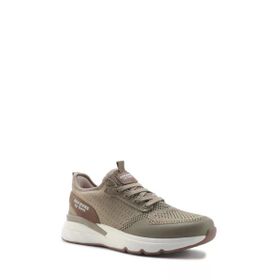 Dockers 238632 Kum Erkek Ayakkabı