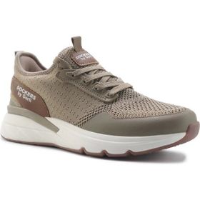 Dockers 238632 Kum Erkek Ayakkabı